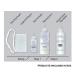 OGILVIE Perm for Normal Hair - Professional Quality at Home - Buy Online on GoSupps.com