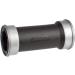 SRAM Dub Pressfit MTB Bottom Bracket 89/92 mm - Black | High-Quality Cycling Component - Buy Online on GoSupps.com