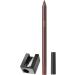 Crayon Pour Les Yeux - Crayons Waterproof Longue Tenue | Maquillage Pr cis Regard Intense | Crayones Doux Facile Appliquer PoursD finir Less Yeuxs | Eyeliner Pourr Femme Et Maquillages Quotidien 3#CHOCOLATE - Buy Online on GoSupps.com