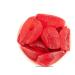 Dried Red Pears - Read to Eat (500) 500.0 grams