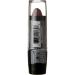 (3 Pack) WET N WILD Silk Finish Lipstick - Cashmere - Long-Lasting Formula - Buy Online on GoSupps.com