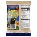 Pirate's Booty Cheddar Blast Cheese Puffs - Gluten-Free Snack Bags (0.75 oz, Pack of 16) - Healthy Kids Snacks - Buy Online on GoSupps.com