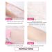Sensitive Hair Removal Cream for Women & Men - Soothing Depilatory Cream for Underarms Legs Arms Bikini Line Chest (3.38oz) - Fast International Shipping - Buy Online on GoSupps.com