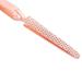 Buy Rose Gold Nail Forming Clip | Durable Portable Manicure Tool for Easy Home & Professional Use - Buy Online on GoSupps.com