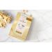 Callebaut W2 White Chocolate Couverture Callets - 28% Cocoa 2500g Pack | International Shipping Available - Buy Online on GoSupps.com