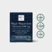  New Nordic Magic Magnesium Gylcinate 600 mg - Buy Online on GoSupps.com