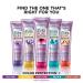 L'Oreal Paris EverPure Frizz Defy Shampoo and Conditioner Kit for Color-Treated Hair - 8.5oz (Pack of 2) - Buy Online on GoSupps.com