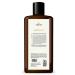 Creemo Men's Body Wash Bourbon Vanilla scent 16 oz (1 Pack) - Buy Online on GoSupps.com