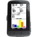 Wahoo ELEMNT ROAM GPS Cycling Computer - Ultimate Navigation and Data Tracking - Buy Online on GoSupps.com