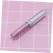 DRESSOOS Wedding Makeup Liquid Glitter Eyeshadow Glow Liquid Eye Shadows Pigments Glow Eye Powder Liquid Eyeliner Metal - Buy Online on GoSupps.com