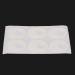 Corn Protector: Portable Self Adhesive Felt Callus Cushion for Men & Women - Ideal for Office Work - Buy Online on GoSupps.com
