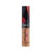 L'Oreal Infallible Full Wear More Than Concealer 415 Honey .33 fl oz (10 ml)