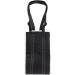 uikios Dog Lift Harnesses Regulable Dog Slings Hip Support Harnesses Dog Carry Slings for Canine Mobility Aid Small - Buy Online on GoSupps.com