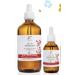 Olio Mand Prof Seta Fior Loto - Buy Online on GoSupps.com