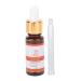 20ml pregnancy Fixed moisturizing repairing stretch strips repair essential oil essential oil for pregnancy care