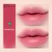 Etude Fruity Lip & Cheek Blur Balm Sheer Tinted, Moisturizing Cream Balm with Puff, Hydrating Multi-Use Lip & Cheek Color #4 Unripe Plum 2.3g - Buy Online on GoSupps.com