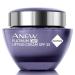 Anew Platinum Day Lifting Cream SPF25 with Protinol 1.7 oz - Anti-Aging Moisturizer - Buy Online on GoSupps.com