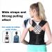 Posture PRO 2.0 | pilacharme X-Large Black - Buy Online on GoSupps.com