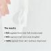 Bio-dance Bio Collagen Face Mask Overnight Bio-dance Bio Collagen Real Deep Mask Overnight Bio-dance Collagen Overnight Mask Bio-dance Bio-Collagen Deep Hydrating Overnight Mask (10PCS) - Buy Online on GoSupps.com