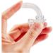 Evorie Replacement Straw for 10 Oz Toddler Water Bottle - Pack of 1 - Buy Online on GoSupps.com