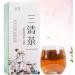 Menthe Cassia Rose Tisane aux dattes rouges 150g Th aux herbes biologiques naturelles Sanqingcha - Buy Online on GoSupps.com