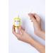 Buy DRYZIT - Dry Lotion | Fast International Shipping & Acne Solution - Buy Online on GoSupps.com