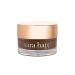 Sara Happ The Lip Scrub: Vanilla Bean Sugar Scrub for Dry Lips - Gently Exfoliate Polish and Revitalize Lips with Vitamin E and Jojoba & Grape Oils Vegan 0.5 oz.