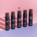 b.tan Darkest Self Tanner | 1-Hour Sunless Tanner Mousse for the Deepest Natural Tan - Vegan & Cruelty-Free - 6.7 fl oz - Buy Online on GoSupps.com