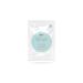 Pupa Maschera Mani Nutriente 12 ml.