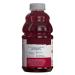 Ocean Spray 100% Pure Cranberry Juice 32oz - Pack of 8 | Fresh and Natural - Buy Online on GoSupps.com