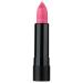 Annemarie B rlind Lips Effective Natural Beauty Lipstick Hot Pink (4 ml) - Intensive colors & shine with a nourishing effect hyaluron donates moisture & smoothing vegan ...