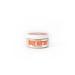 Brujeria Whipped Body Butter with Shimmer Deep Hydration for Dry & Extra Dry Skin Shea & Cocoa Butter + Natural Oils Glow Boosting Non-Greasy Fast Absorbing Vegan (7.4 oz Vanilla) Vanilla 7.4 Fl Oz (Pack of 1)