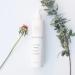 Innersense Organic Beauty I Create Hold 32oz - Buy Online on GoSupps.com