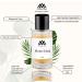 Monac Fragrances Under 30 Dollars - Eau de Parfum - 50 Ml 95%-99.9% similar Long Lasting 8-15 hours Premium Quality Ingredients (Home Ideal Inspired by Homme Ideal (M)) - Buy Online on GoSupps.com