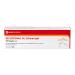Aliud Pharma diclofenac al Pain gel 10 mg/g gel 150 g: help with light to moderately strong acute muscle pain 150 g (1 Pack)