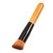 Housoutil Makeup Brush Set - Foundation & Contouring Cosmetic Brushes for Flawless Makeup | International Shipping Available - Buy Online on GoSupps.com