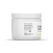 J FARELL Clean Clay - Organic Hair Styling Clay for Fungal Acne & Seborrheic Dermatitis All Natural Strong Hold Matte Finish - 2.7 oz - Buy Online on GoSupps.com