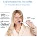 SinuPulse Elite: Advanced Nasal Irrigation System for Effective Nasal Congestion Relief - Buy Online on GoSupps.com