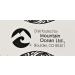 Mountain Ocean Skin Trip Coconut Bar Soap 4.5 Oz - Moisturizing & Nourishing - Buy Online on GoSupps.com