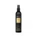 TRESemm TRES Two Extra Hold Non Aerosol Hair Spray 10 Ounces
