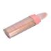 Poudre Stick Illuminatrice 9 G Poudre Stick Illuminatrice Belle pour le Maquillage (Brun dor )