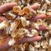 Natural Yellow Citrine raw Points Crystal Rough Minerals for Crystals Stones 200g Stone Mineral Specimen - Buy Online on GoSupps.com