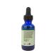 Buy Wyndmere Fungus Relief 1oz - Natural Remedy with Pure Essential Oils for Fast Relief | International Shipping Available - Buy Online on GoSupps.com