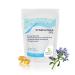 STARFLOWER Oil Borage Seed Oil Linolenic Acid 500mg GLA 120 Capsules - LetterBox Friendly UK Fast Delivery