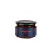 Oilladi Tapenade Kalamon Olive Spread imported from Greece, 8.1 oz