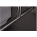 Bathroom Grab Bar Safety Support Rail Folding Handrail For Bathroom 30-Inch Flip-Up Handicap Handrails Bathroom Support Safety Rails For El - Buy Online on GoSupps.com