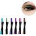 FOMIYES 1 Set Makeup Pen Waterproof Eye Shadow Pen Eyeshadow Pen Eye Shadow Pencil Does Not Fade The Lazy 1 count (Pack of 1) Picture 3 - Buy Online on GoSupps.com