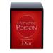 Dior Hypnotic Poison Edp Vapo 50ml - Buy Online on GoSupps.com