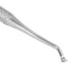 Pedicure Tool Longer Handles Ergonomic Handle Long Toenail Clippers Bevel Mouth for Nail Art Salon for Elder - Buy Online on GoSupps.com