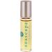Seascape Island Apothecary Uplift Awake Oil 8ml - Buy Online on GoSupps.com